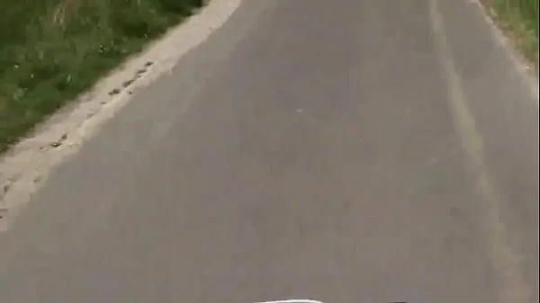 Traveling around Hungary (Budapest-Vac-Visegrad)