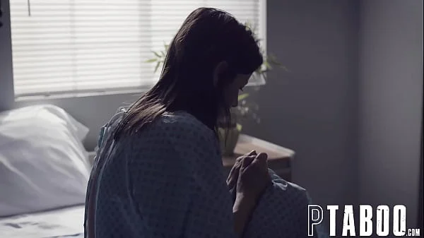 Seen Not Heard An Alexis Fawx Story Ft Bobbi Dylan