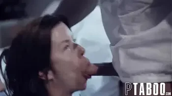 Seen Not Heard An Alexis Fawx Story Ft Bobbi Dylan