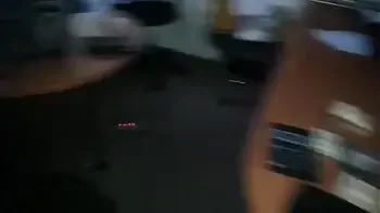 Russian wife shared with friend at job.