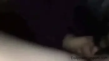 GIRLS JUST WANT TO HAVE FUN! | Dailypremiumporn.com