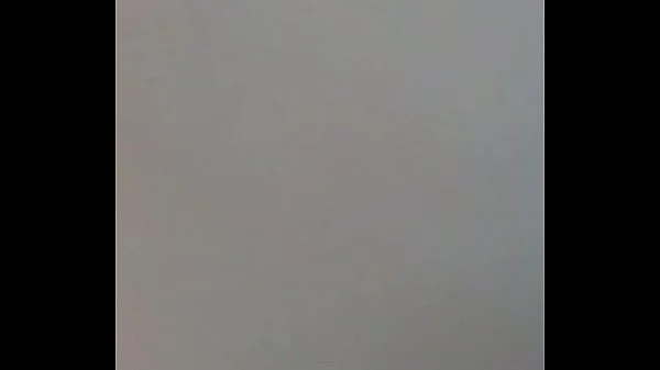 Fucked her tell she begged me to stop