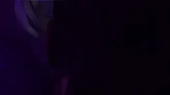 Uncontrolled experiment ~THICC Queen Nualia~