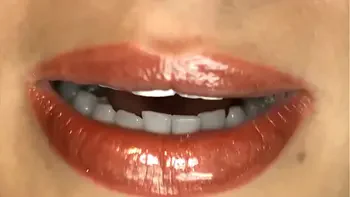 Tonight's Fuck teaser starring Phoenix Marie