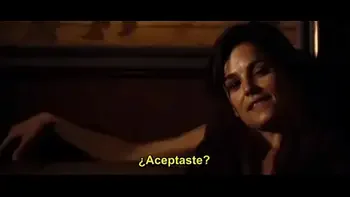 HABITACIÓN EN ROMA (Pelicula Sub en Español)