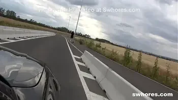 Dads Hunt Cheap Whores