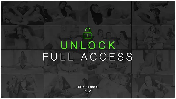 LETSDOEIT - FFM Hardcore With Stepsister Alex Ginger And Their Mom Alex Black In Family Affairs