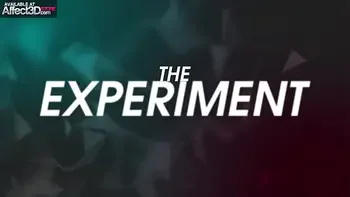 The Experiment Chapter One - Trailer