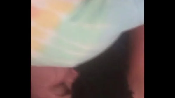 White 19 yo pussy getting k. by BBC