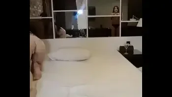 KBJ Korean BJ Lesbian VIP Part 2 - Kimchi.TV