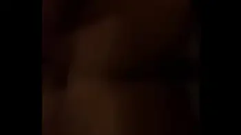 Latina fucking doggystyle In Suriname