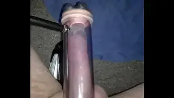 Venus 2000 Milking machine