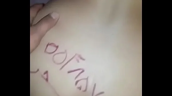 سکس شوهر بی غیرت