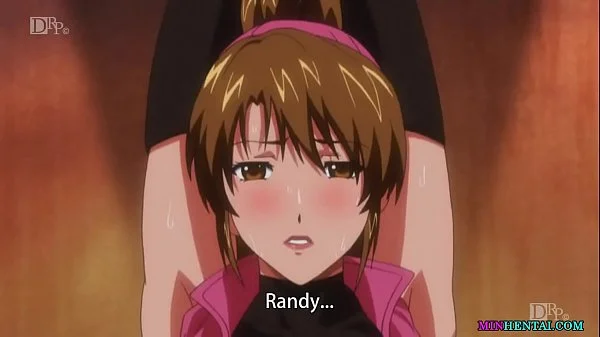 the pervert guys of the ship - hentai