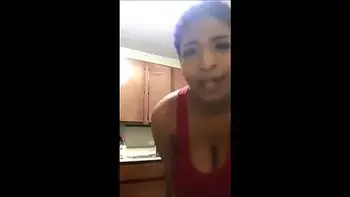 Huge tits Busty Woman on yassporn.com