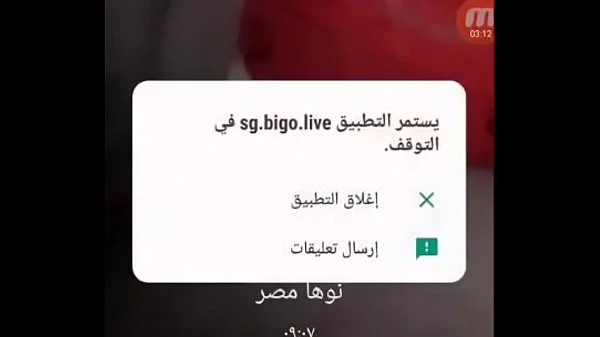 علاء وحورية شراميط البيجو