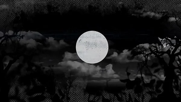 BANGBROS - Skinny Vietnamese Hottie Vina Sky Gets Her Asian Pussy Stretched On Bang Bus