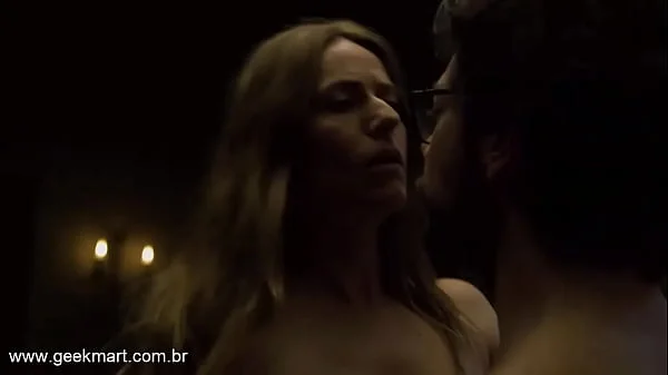 La casa de papel Raquel