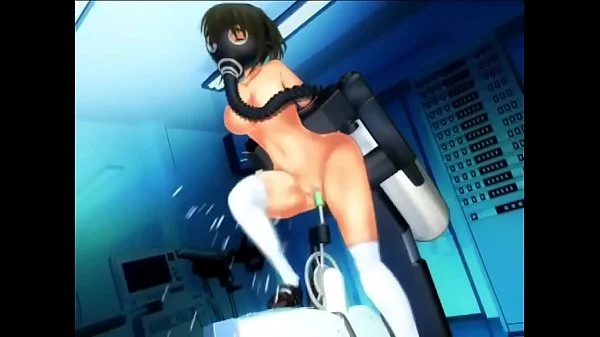 01-Torte - Machinery to the beloved maidens 4