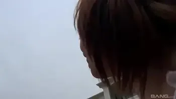 Redbone Milf Getting It (422331)