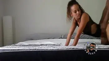 Bonus Episode:  JASMINE - FUCKS ME AFTER HER BLOWJOB SCENE & SWALLOWS AGAIN!! -MaxThePornGuy