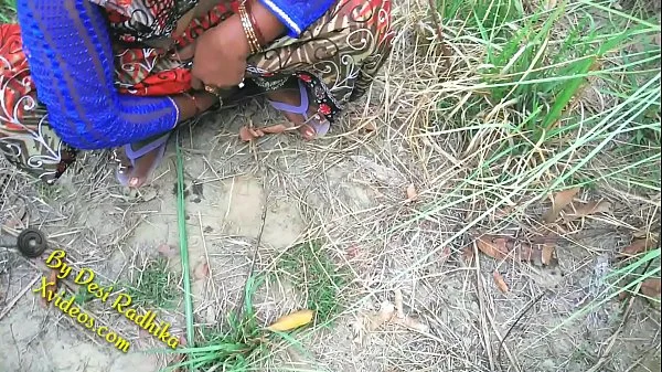 जंगल मे मंगल