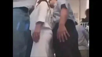 Does anybody know the actress name or jav code？？ thx a lot