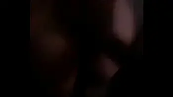 Fucking my married coworker... wooop