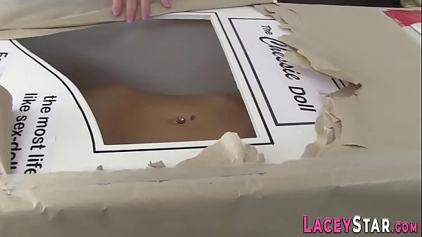 Lesbian rims and gets licked