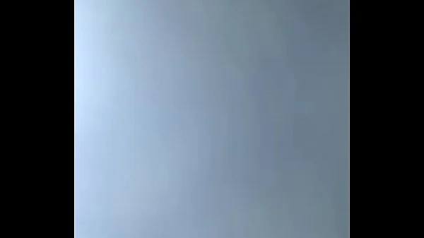 Bestfriend Getting fucked lol