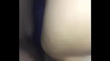 Bestfriend Getting fucked lol