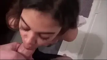 El poder de la persuacion de un padre