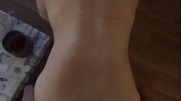 Lekkere Hollandse billen deel 2