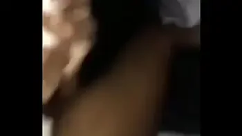 Surinaamse wordt gevuistneukt