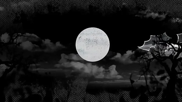 BANGBROS - Valerie Kay Catches Her BF Cheating And Punishes Him With Her Big Ass