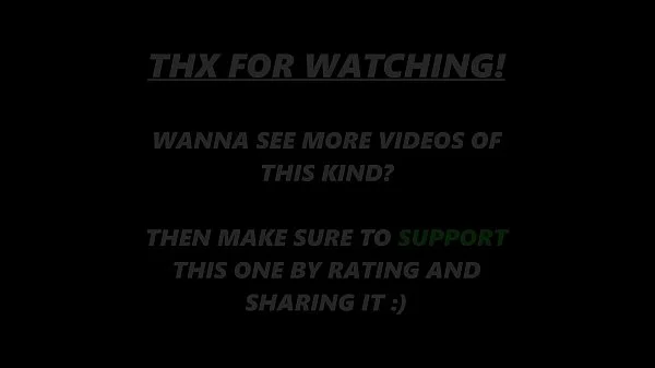 CUTE GIRLS TELLING INTIMATE STORIES WHILE BEING USED LIKE MEATHOLES - R&R09 - Featuring: Amilia Onyx / Kalina Ryu / Remy Lacroix / Effie