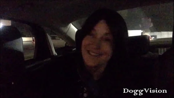 Big Butt 50y Huge Tits GILF You’re Hitting My Cervix