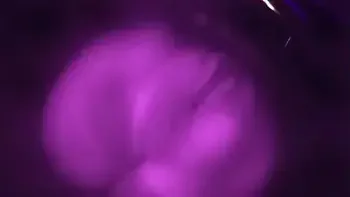 Pattaya Gogo Bar Naked Dancers