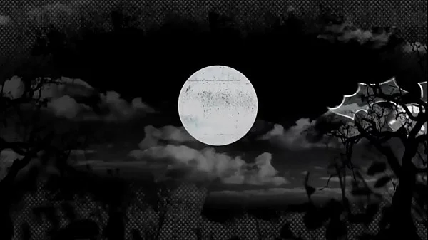 BANGBROS - Blonde PAWG Blondie Fesser Fucked In Public