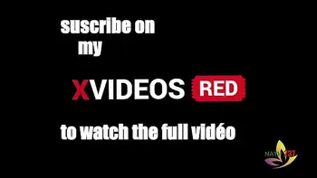 He joins his sister-in-law in the guest room while his wife is a.