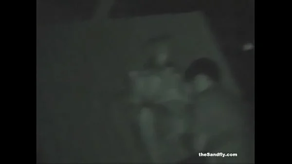 Sex sardegna 2019 spiati in spiaggia