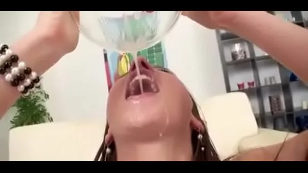 Julie Skyhigh gangbang 1#