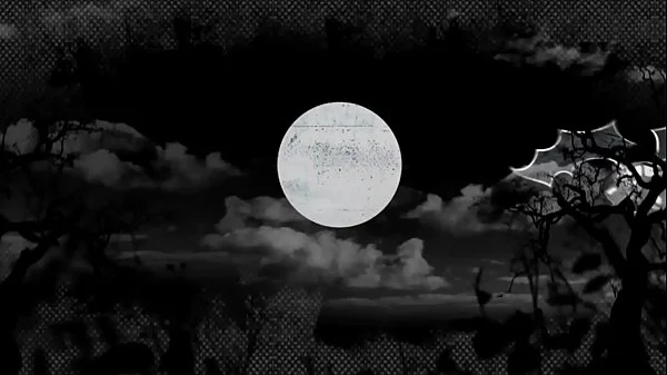 BANGBROS - Busty Black Babysitter Brittney White Gets Caught Masturbating!