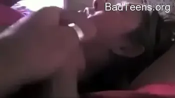 Cock Surprise Guy flashes his Dick on friends face and cum on it