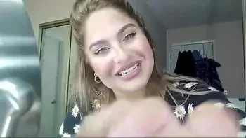 Mom tickles you till you cum ASMR