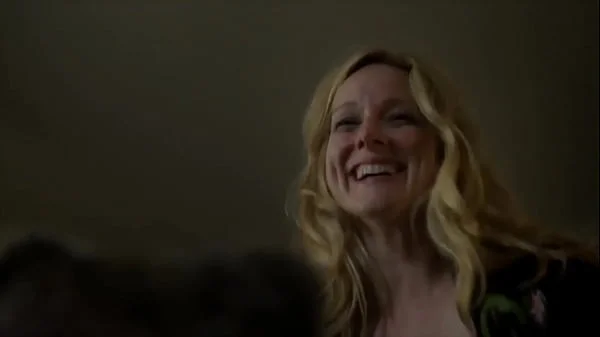 Lonely Neighbor has sex with horny guy