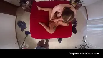 Raw casting desperate amateurs compilation hard sex money first time naughty milf