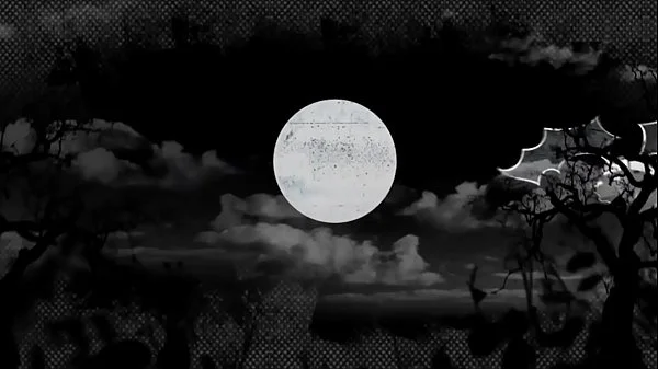 BANGBROS - Maya Bijou Is A Terrible Delivery Girl, But She Sure Can Make Up For It!