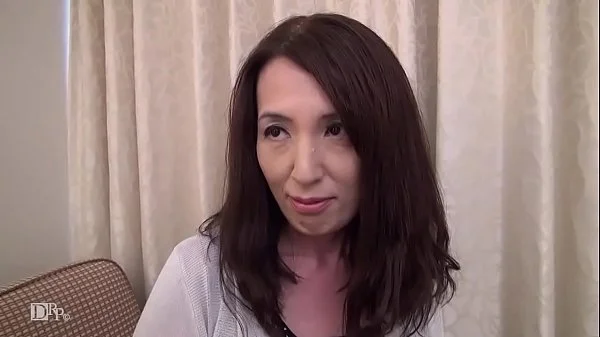 奥さん、今はいてる下着を買い取らせて下さい！～垂れ巨乳を包むピンクの下着～  園田ゆき 2