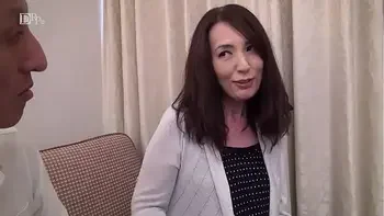 奥さん、今はいてる下着を買い取らせて下さい！～垂れ巨乳を包むピンクの下着～  園田ゆき 2